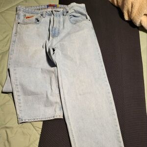 Empyre Jeans Size 34